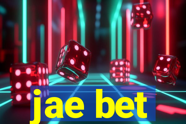 jae bet